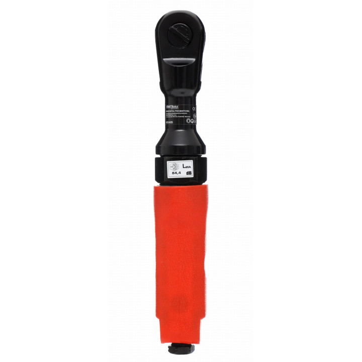GRZECHOTKA PNEUMATYCZNA 1/2" 85Nm KD1435