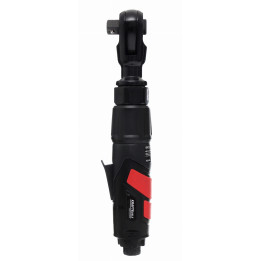 GRZECHOTKA PNEUMATYCZNA 1/2" KD1446