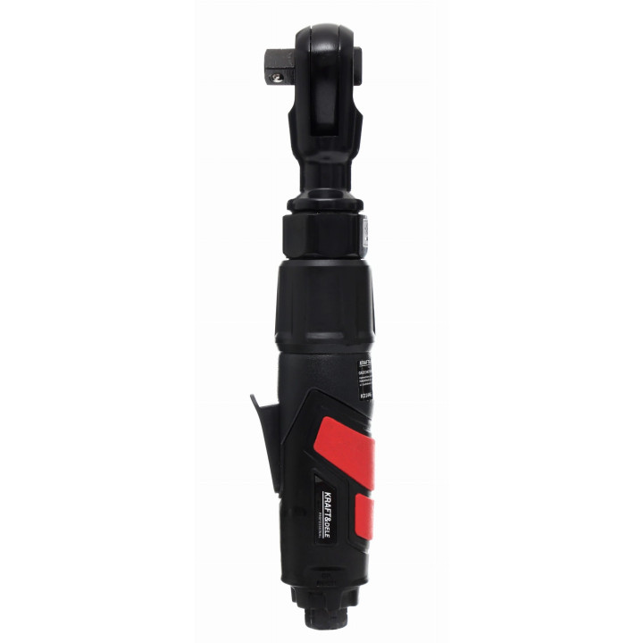 GRZECHOTKA PNEUMATYCZNA 1/2" KD1446