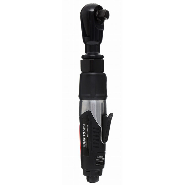 GRZECHOTKA PNEUMATYCZNA 1/2" KD1445