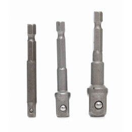 ADAPTERY NA NASADKI KD1573 3SZT