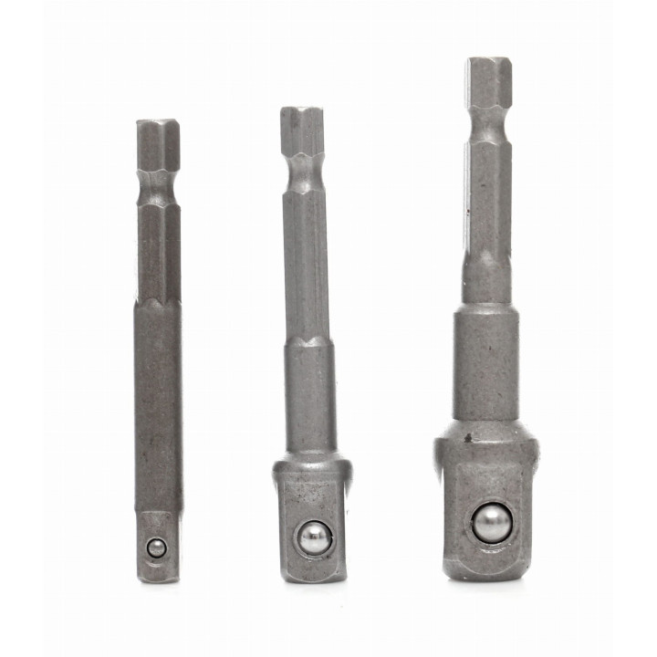 ADAPTERY NA NASADKI KD1573 3SZT