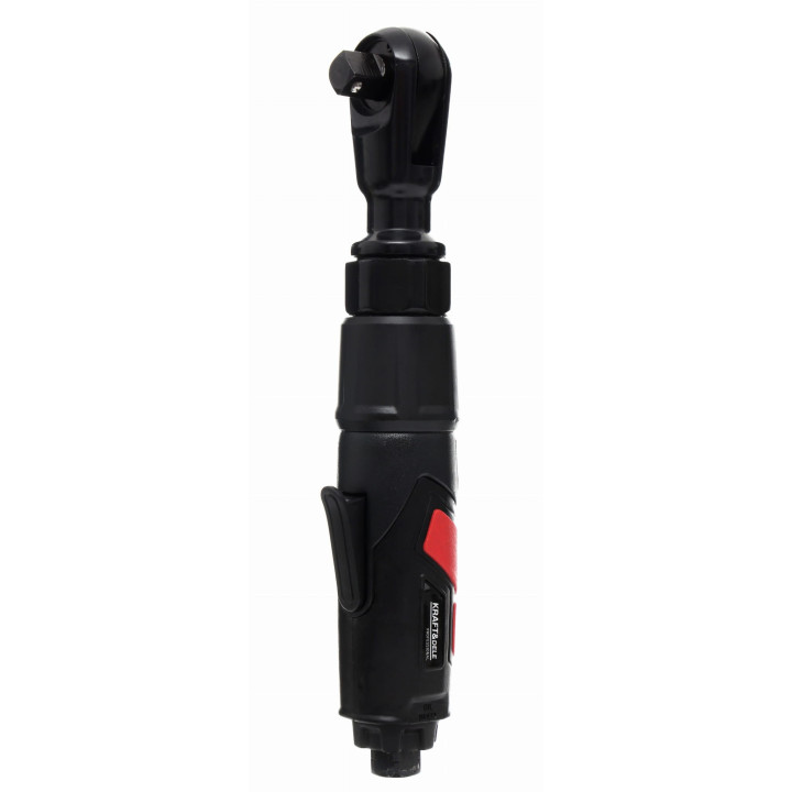 GRZECHOTKA PNEUMATYCZNA 1/2" KD1446