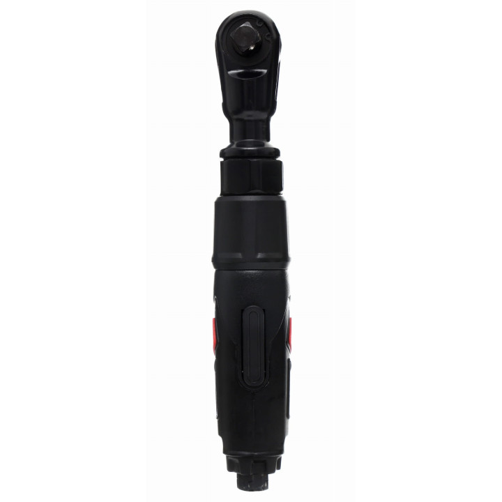 GRZECHOTKA PNEUMATYCZNA 1/2" KD1446