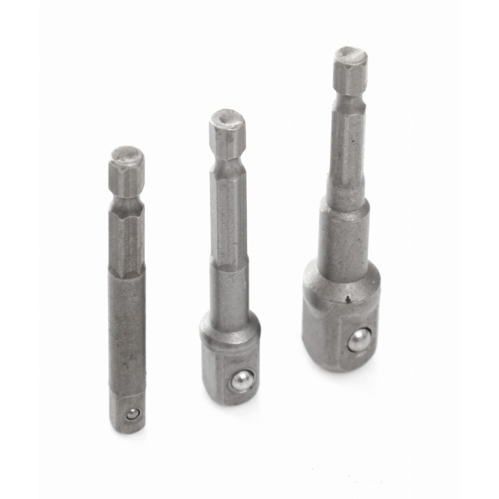 ADAPTERY NA NASADKI KD1573 3SZT