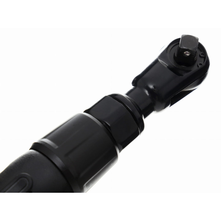 GRZECHOTKA PNEUMATYCZNA 1/2" KD1446