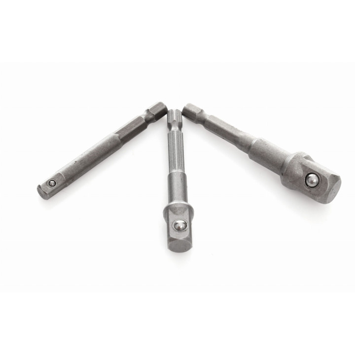 ADAPTERY NA NASADKI KD1573 3SZT