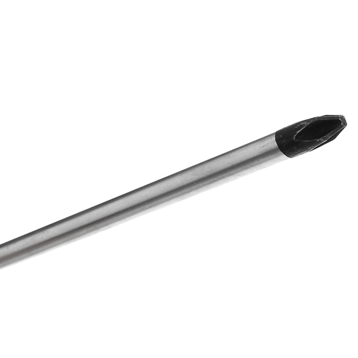 8 Częściowy Zestaw Śrubokrętów  KD10217