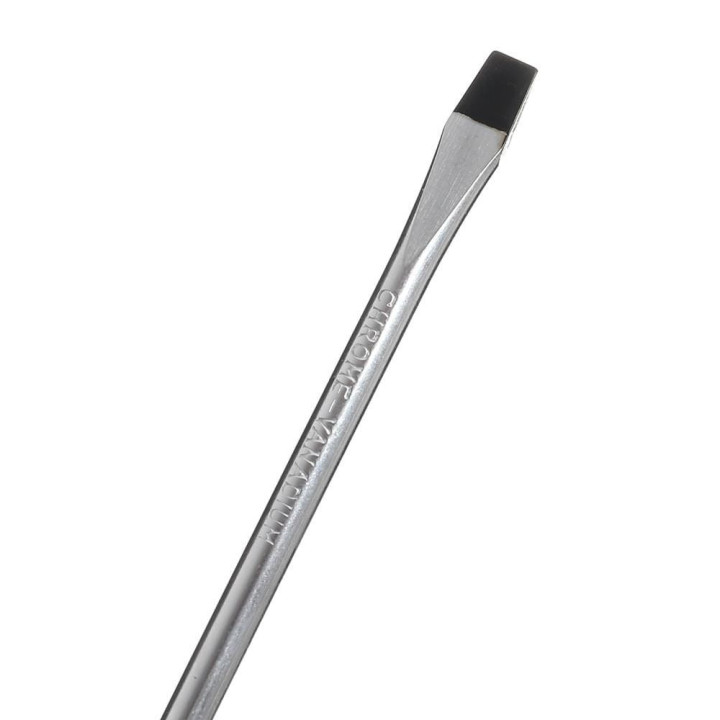 6 Częściowy Zestaw Śrubokrętów  KD10218