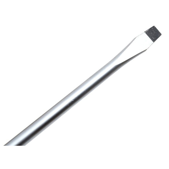8 Częściowy Zestaw Śrubokrętów KD10252