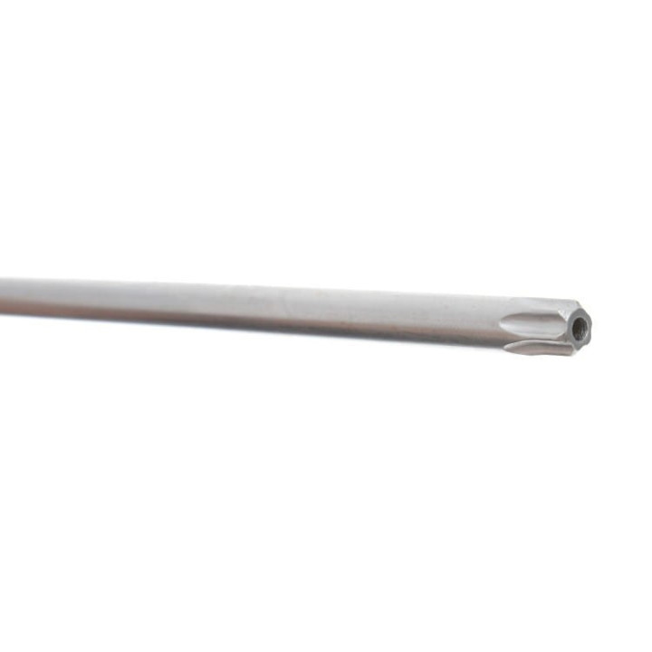 Zestaw 9 kluczy torx KD10247
