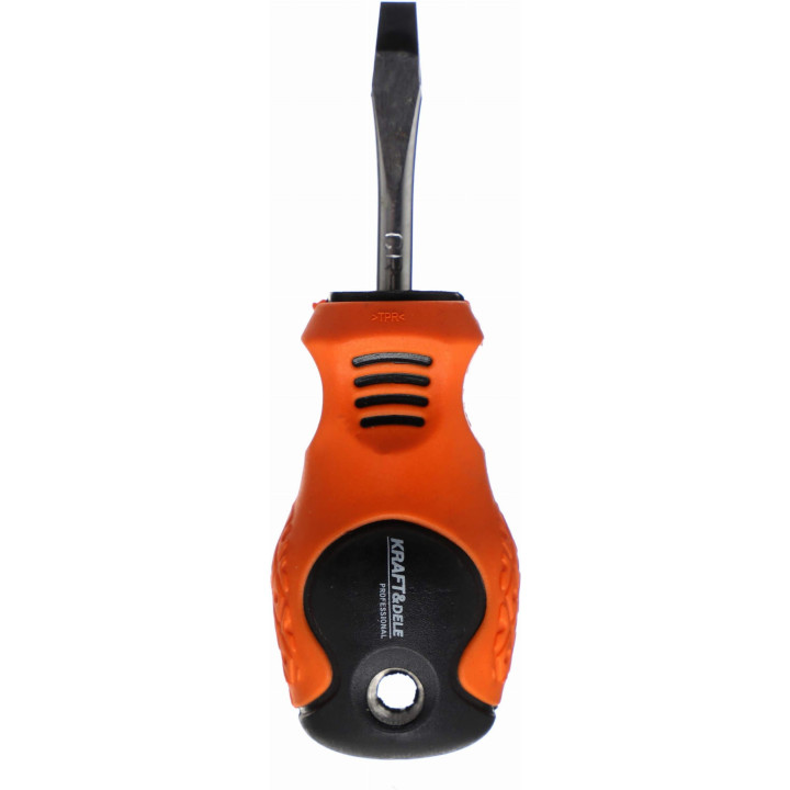 Zestaw śrubokrętów 4el. KD10910