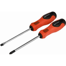 Zestaw śrubokrętów 2szt. KD10911