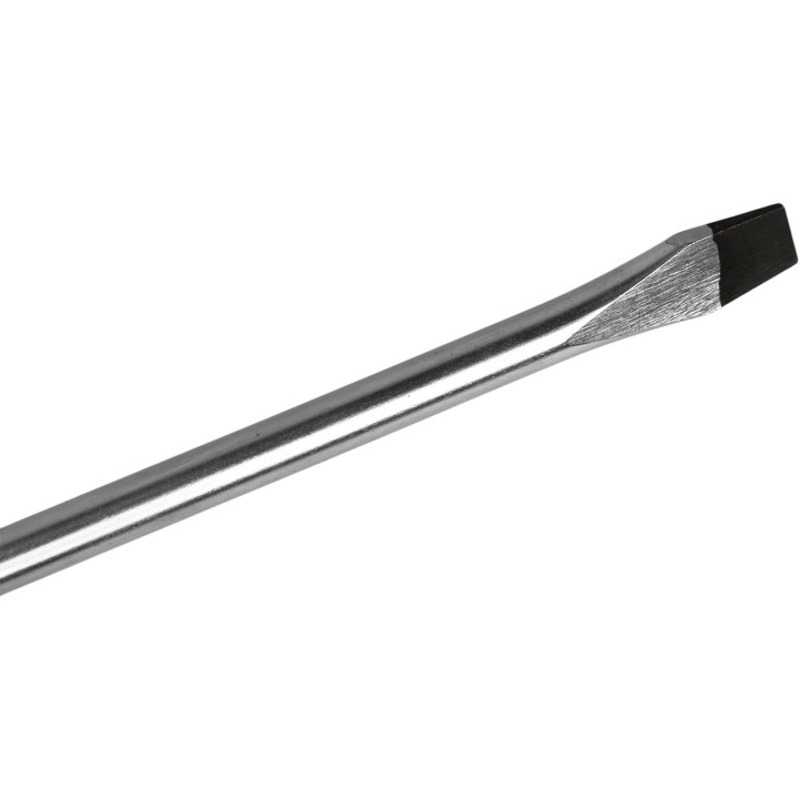 Zestaw śrubokrętów 2szt. KD10911