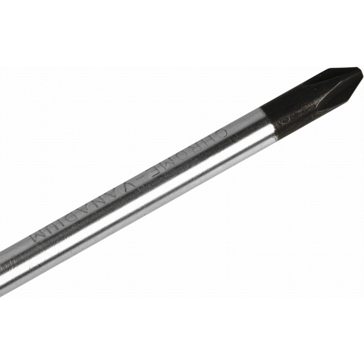 Zestaw śrubokrętów 2szt. KD10911