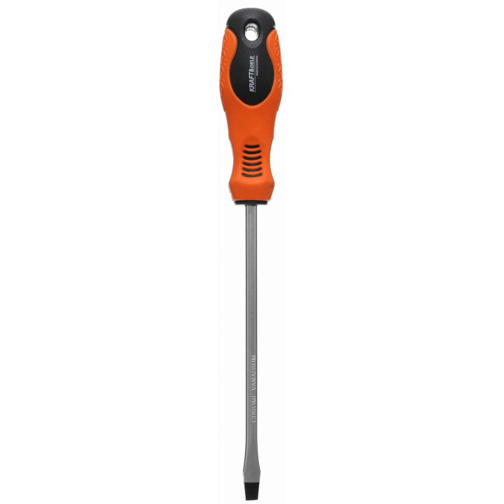 Zestaw śrubokrętów 6 elementów KD10912
