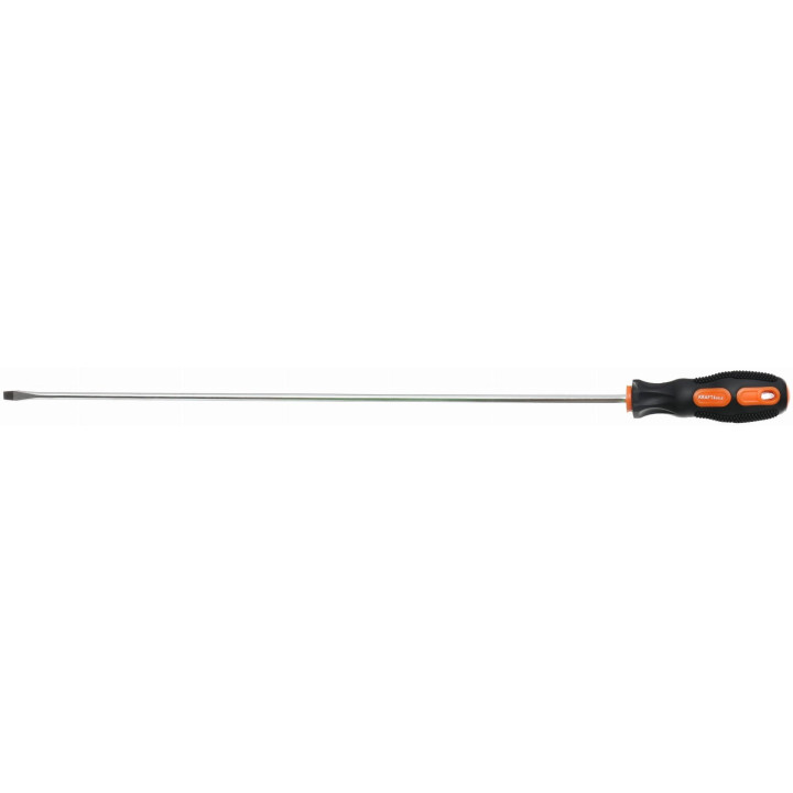 Zestaw śrubokrętów długich 4el. KD10945