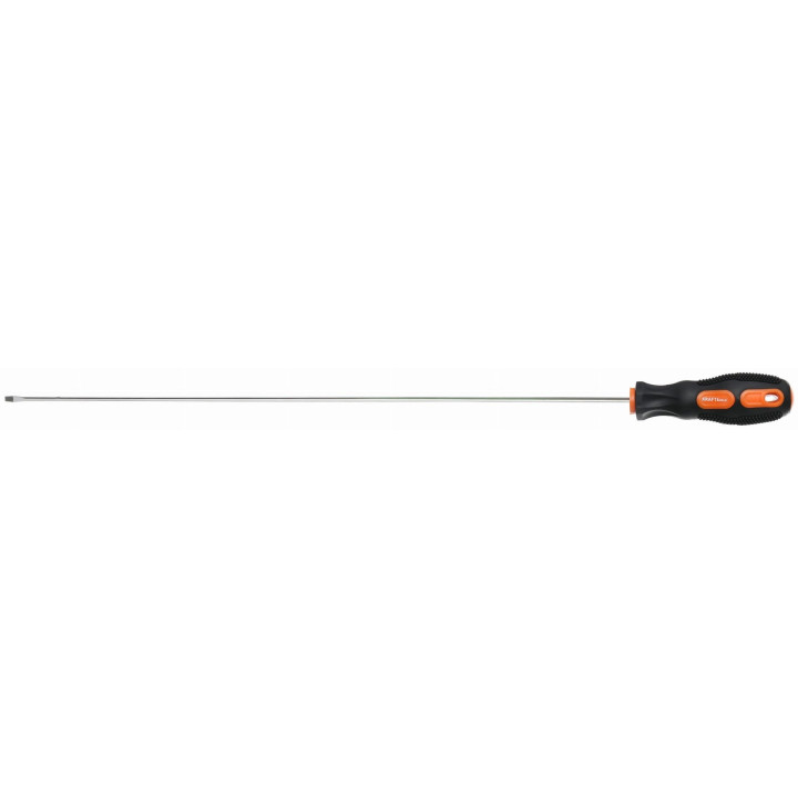 Zestaw śrubokrętów długich 4el. KD10945