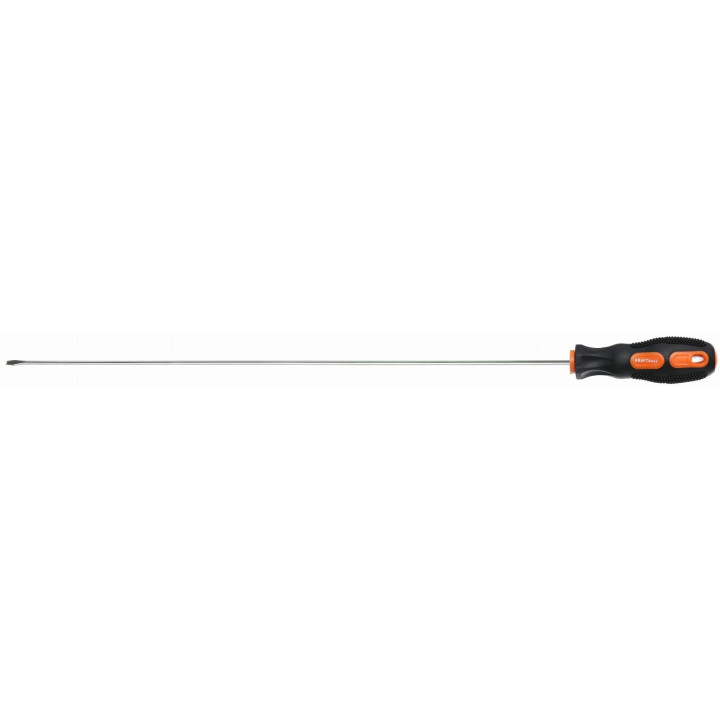 Zestaw śrubokrętów długich 4el. KD10945