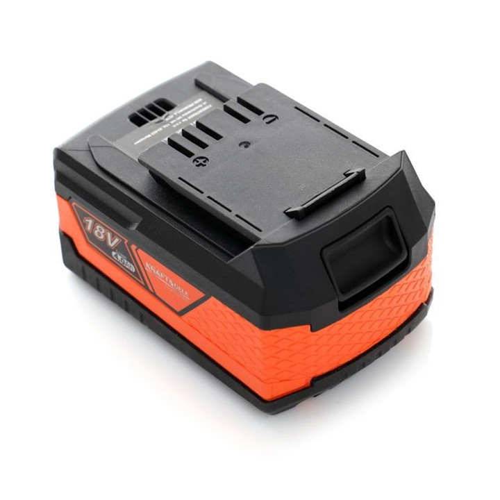Akumulator 4Ah PROSERIES KD1779