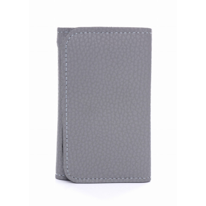 Zestaw wkrętaków precyzyjnych 25szt.  KD10953
