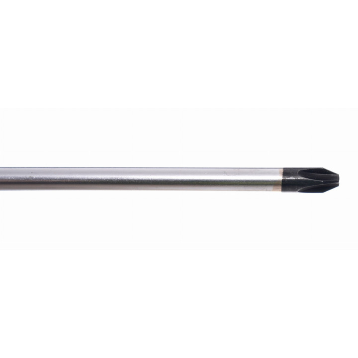 Zestaw śrubokrętów + magnetyzer 50szt. KD10950