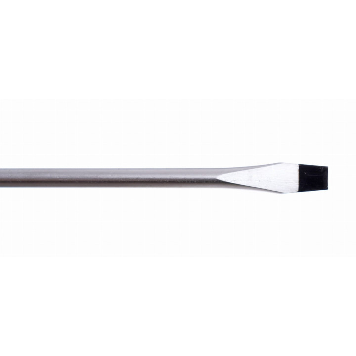 Zestaw śrubokrętów + magnetyzer 50szt. KD10950