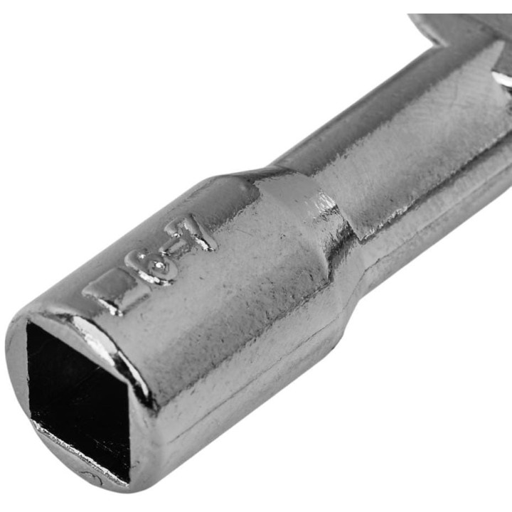 Klucz uniwersalny 10w1 KD1134