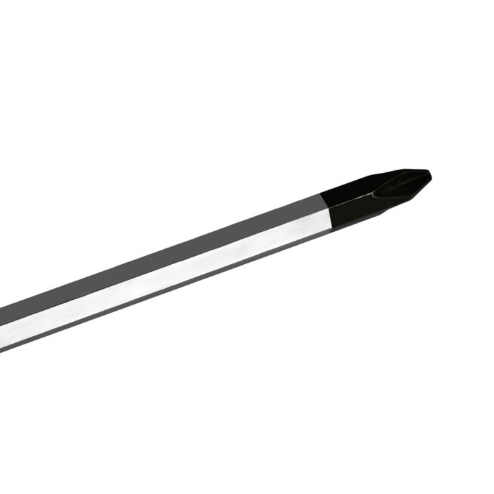 Zestaw śrubokrętów do podbijania 2el. KD10897