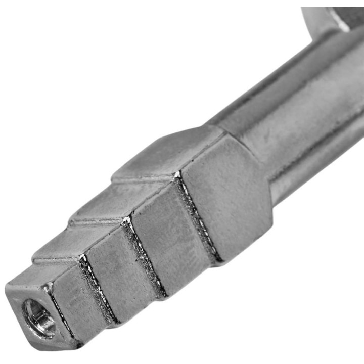 Klucz uniwersalny 10w1 KD1134