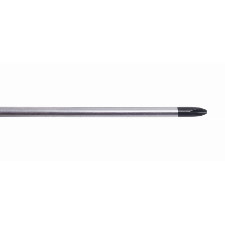 Śrubokręty do podbijania 12szt. w walizce KD10946