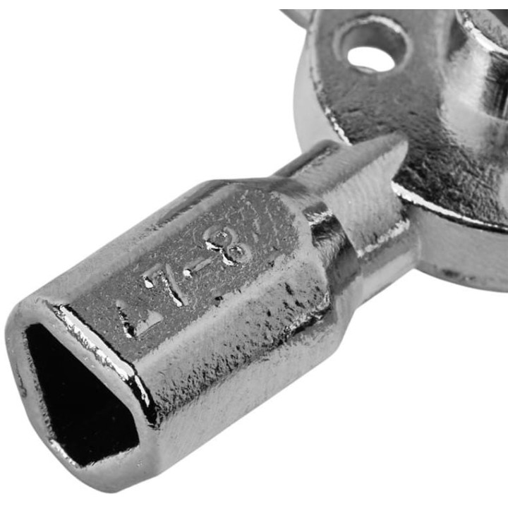Klucz uniwersalny 10w1 KD1134