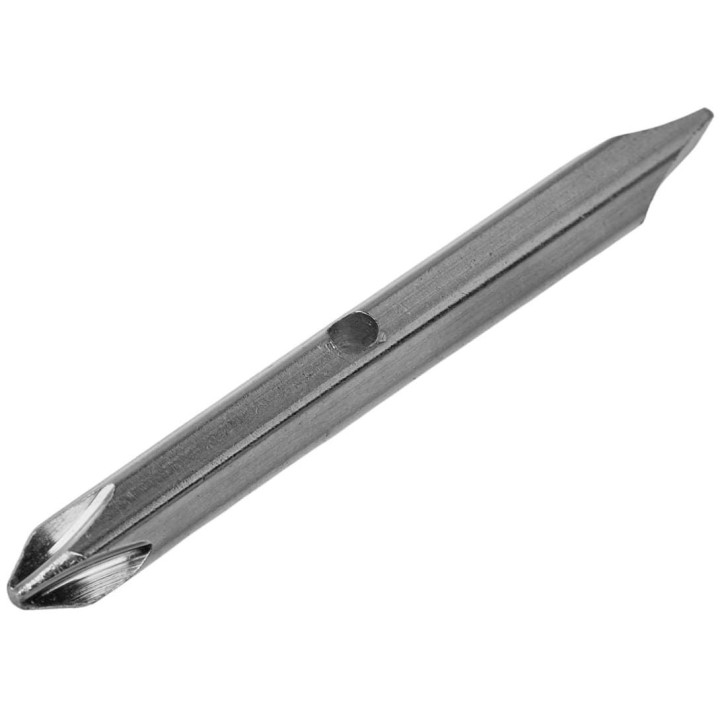 Klucz uniwersalny 10w1 KD1134