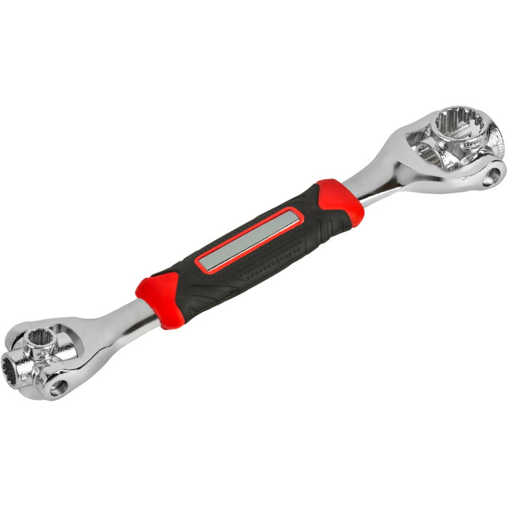 Klucz uniwersalny obrotowy KD10441