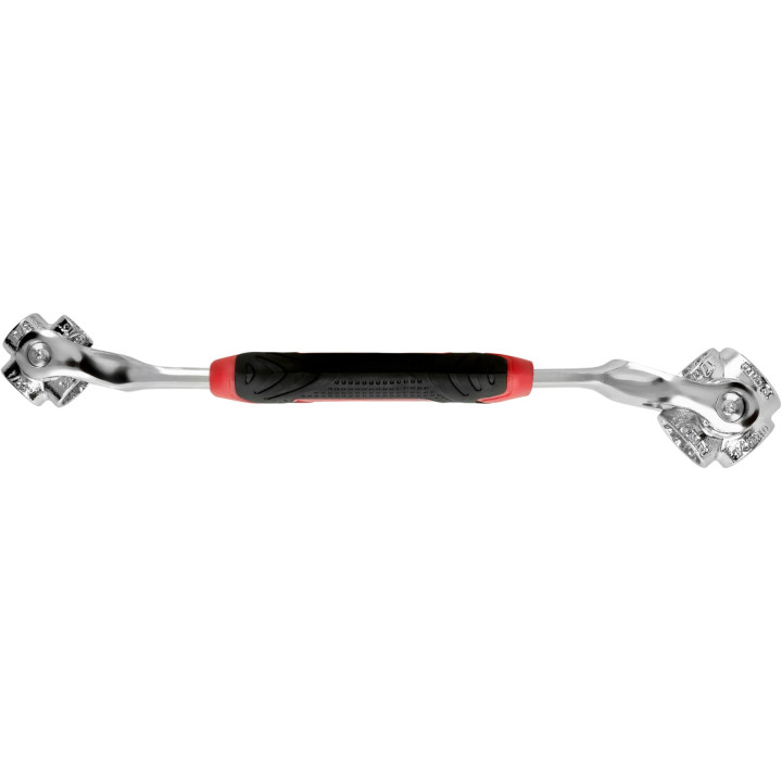 Klucz uniwersalny obrotowy KD10441