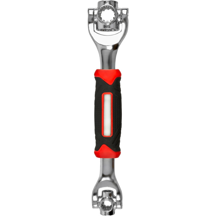 Klucz uniwersalny obrotowy KD10441