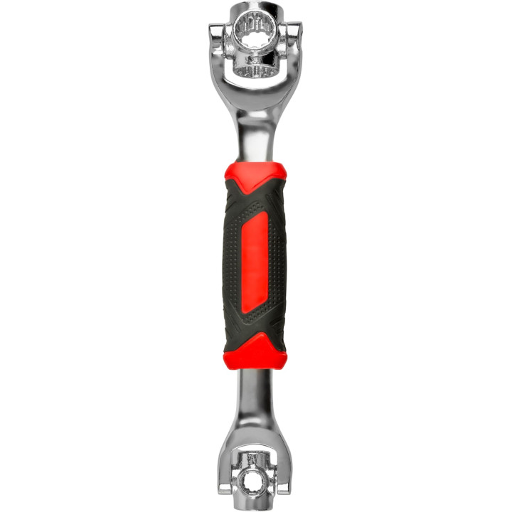 Klucz uniwersalny obrotowy KD10441