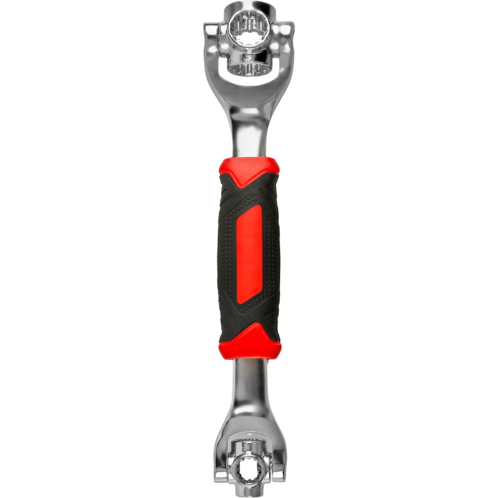 Klucz uniwersalny obrotowy KD10441