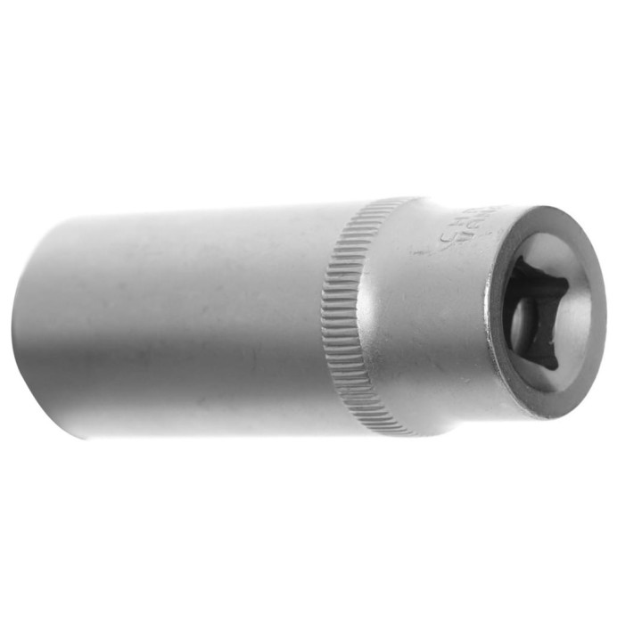 Zestaw Długich Nasadek 9cz. 3/8" KD10228