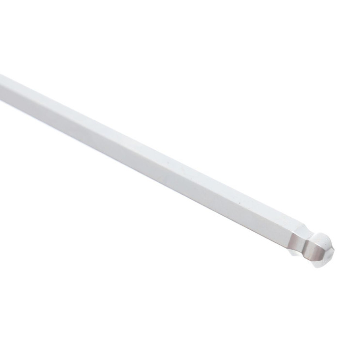 Zestaw 7 imbusów KD10248