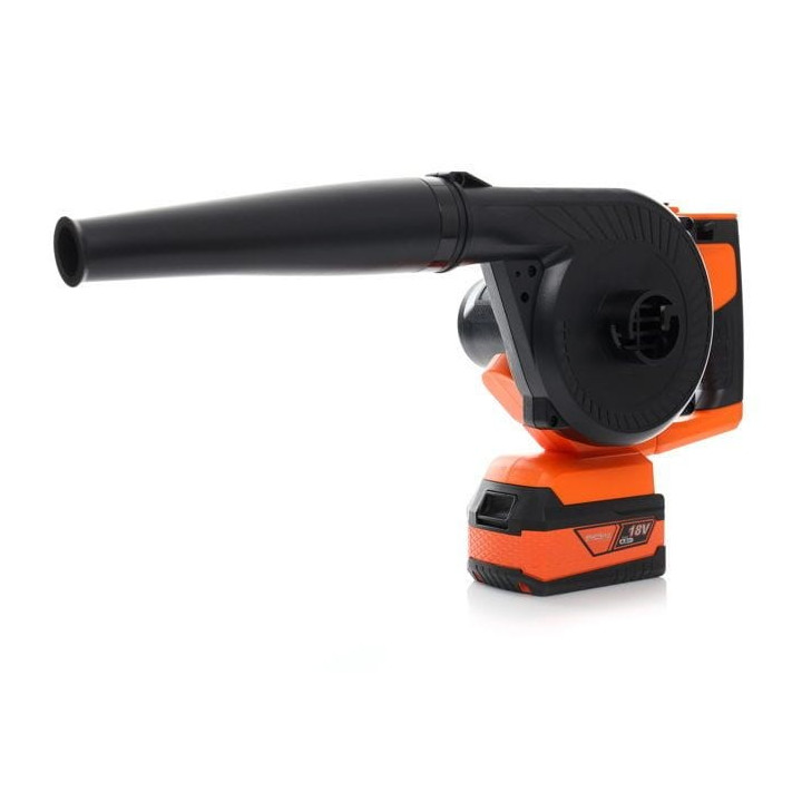 Dmuchawa 18V PROSERIES KD1777