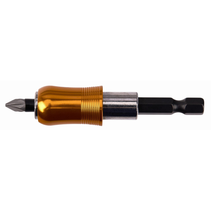 Zestaw bitów 15 el. KD10473