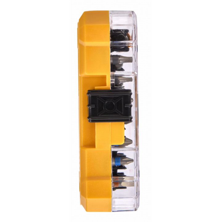 Zestaw bitów 15 el. KD10473