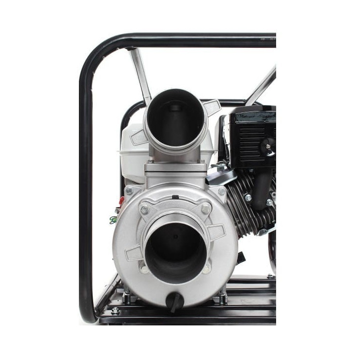 Motopompa pompa spalinowa 1600l/min KD773