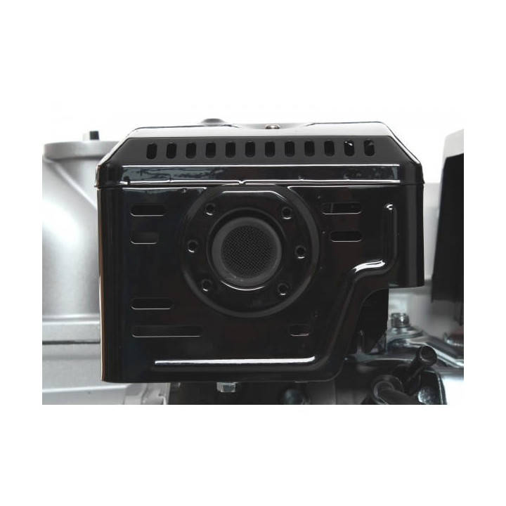 Motopompa pompa spalinowa 1600l/min KD773