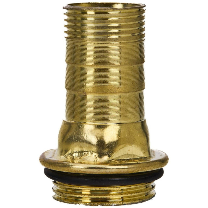 Pompa wody brudnej i czystej 2100W + pływak KD752