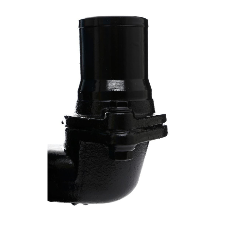 Pompa do szamba z rozdrabniaczem 2850w KD754