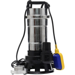 Pompa do wody 2900W / 2" KD757