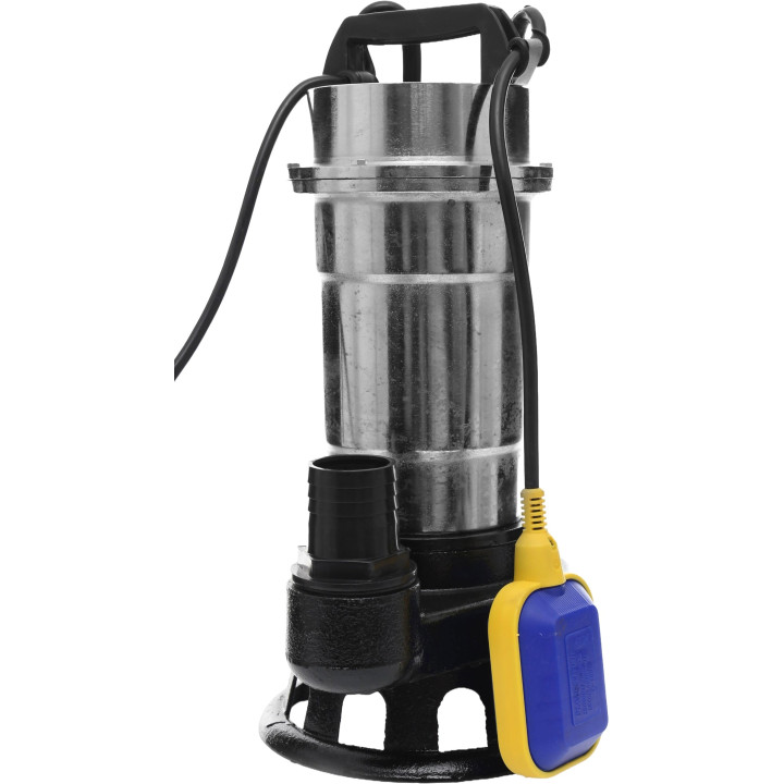Pompa do wody 2900W / 2" KD757