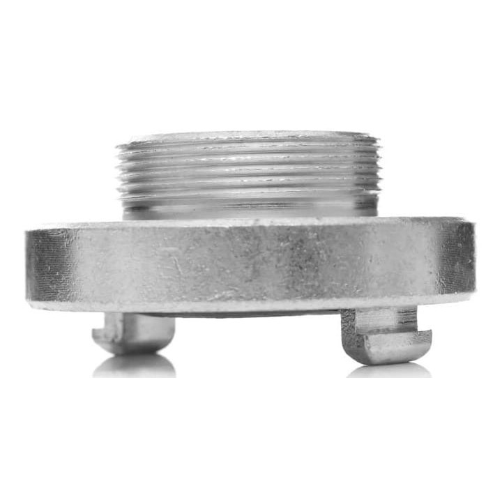 Pompa do wody z rozdrabniaczem 2900W 2" KD756